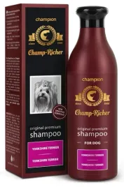 champ-richer-szampon-dla-psow-rasy-york-250ml
