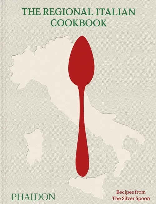 regional-italian-cookbook