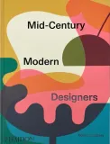 mid-century-modern-designers