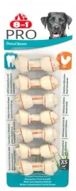 8in1-dental-delights-bones-xs-7szt