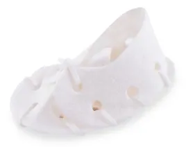 maced-but-bialy-75-cm