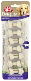 8in1-beef-delights-xs-7szt