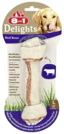 8in1-beef-delights-l