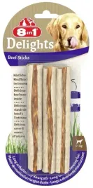 8in1-beef-delights-sticks-3szt