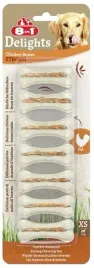 8in1-delights-strong-xs-7szt