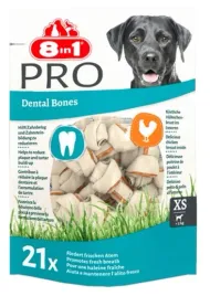 8in1-dental-delights-bones-xs-torebka-21szt