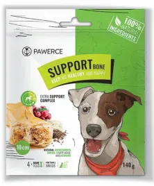 pawerce-support-bone-small-breeds-4szt-op-140g-10cm