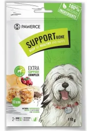 pawerce-support-bone-medium-breeds-2szt-op-110g-12cm
