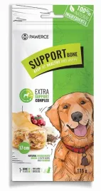 pawerce-support-bone-large-breeds-1szt-op-115g-17cm