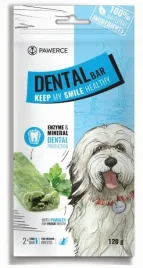 pawerce-dental-bar-medium-breeds-2szt-op-120g-15cm