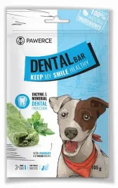 pawerce-dental-bar-small-breeds-3szt-op-105g-12cm
