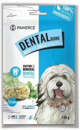 pawerce-dental-bone-medium-breeds-2szt-op-110g-12cm