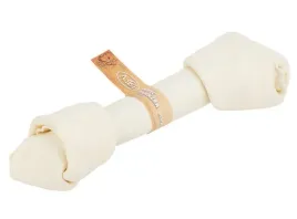 adbi-kosc-farmera-dental-275-30cm-ad-54