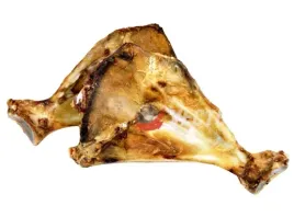 vector-food-kosc-lopatkowa-wieprzowa-10szt
