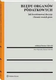 bledy-organow-podatkowych-a-prawa-podatnika