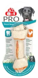 8in1-dental-delights-bones-m
