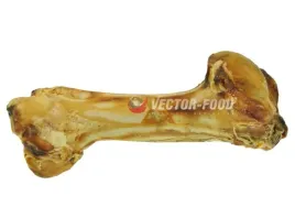 vector-food-kosc-wolowa-gigant-1szt