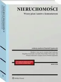 nieruchomosci-wzory-pism-i-umow-z-komentarzem