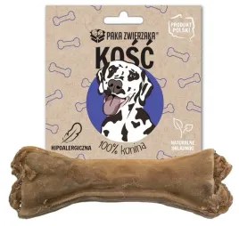 paka-zwierzaka-kosc-konina-100percent-12cm