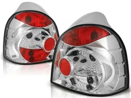 lampy-tylne-do-renault-twingo-03-93-07-chrome