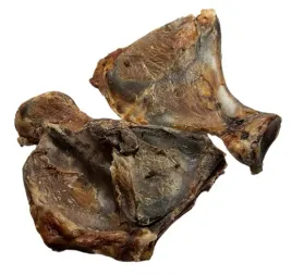 balto-lopatka-wieprzowa-1szt