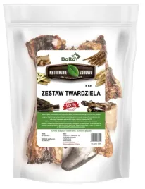 balto-zestaw-gryzakow-twardziela-7szt