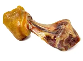 mediterranean-natural-serrano-ham-bones-mega-miesna-kosc-1szt-500g