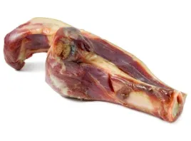 mediterranean-natural-serrano-ham-bones-polowa-kosci-szynkowej-z-golonki-1s