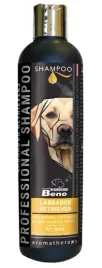 certech-super-beno-professional-szampon-labrador-250ml
