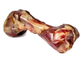 mediterranean-natural-serrano-ham-bones-kosc-szynkowa-1szt-370g