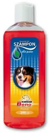 certech-super-beno-szampon-pielegnacyjny-z-aloesem-200ml