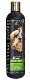 certech-super-beno-professional-szampon-shih-tzu-250ml