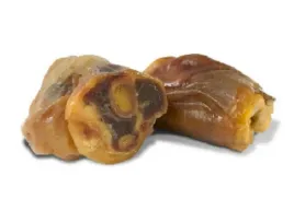 mediterranean-natural-serrano-ham-bones-mega-miesna-polowka-kosci-szynkowej