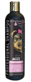 certech-super-beno-professional-szampon-york-puppy-250ml
