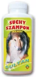 certech-suchy-szampon-dla-psow-sultan-250ml