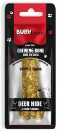 bubalicious-pure-line-kosc-do-zucia-puppy-and-senior-ze-skory-jelenia-12-cm-