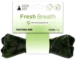 paka-zwierzaka-pepe-vet-kosc-funkcjonalna-fresh-breath-135cm