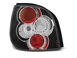 lampy-tylne-renault-scenic-09-99-05-03-black