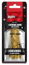 bubalicious-pure-line-kosc-do-zucia-puppy-and-senior-ze-skory-konskiej-12-cm