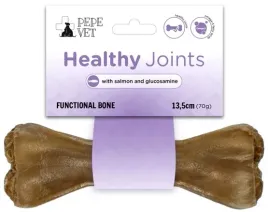 paka-zwierzaka-pepe-vet-kosc-funkcjonalna-healthy-joints-135cm