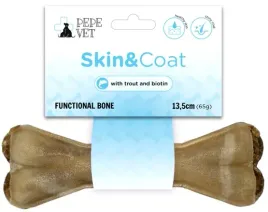 paka-zwierzaka-pepe-vet-kosc-funkcjonalna-skin-and-coat-135cm