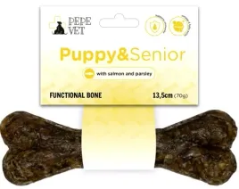 paka-zwierzaka-pepe-vet-kosc-funkcjonalna-puppy-and-senior-135cm