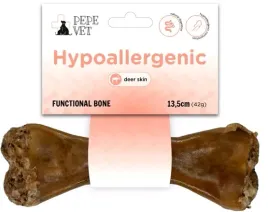 paka-zwierzaka-pepe-vet-kosc-funkcjonalna-hypoallergenic-135cm