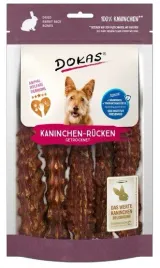 dokas-pies-comber-z-krolika-120g