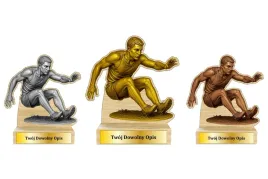 komplet-statuetek-lekkoatletycznych-20cm-nadruk-uv-tabliczka-skok-w-dal