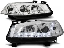 lampy-przednie-renault-megane-ii-11-02-12-05-day-chrome
