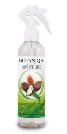 botaniqa-by-tom-palka-love-me-long-spray-250ml