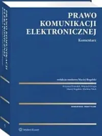 prawo-komunikacji-elektronicznej-komentarz