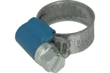 opaska-aba-38-50