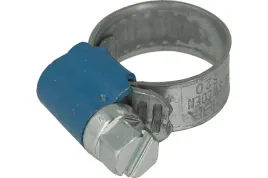 opaska-aba-38-50